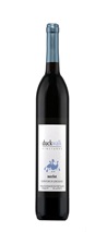 Duck Walk Vineyards 2020 Blue Duck, Merlot, North Fork Of Long Island